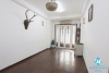 A nice house for in Yen Ninh for rent.